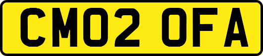CM02OFA