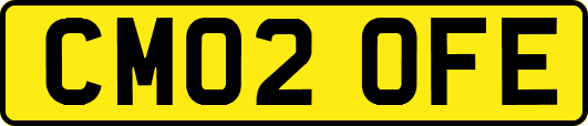 CM02OFE