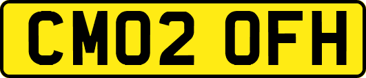 CM02OFH