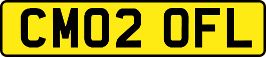 CM02OFL