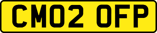 CM02OFP