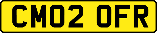 CM02OFR