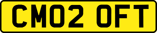 CM02OFT