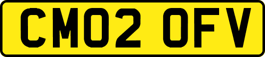 CM02OFV