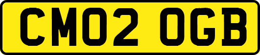 CM02OGB