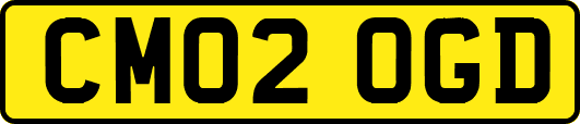 CM02OGD