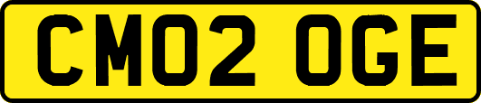 CM02OGE