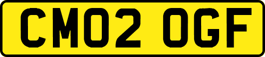 CM02OGF