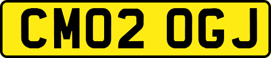 CM02OGJ