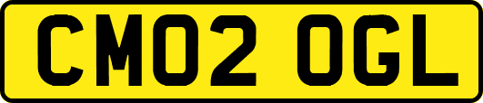 CM02OGL