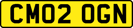 CM02OGN