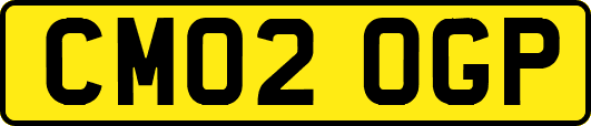 CM02OGP
