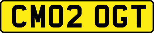 CM02OGT