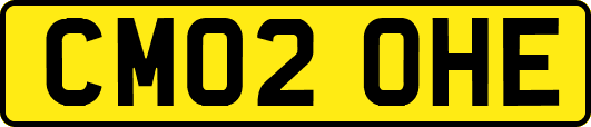 CM02OHE