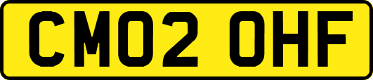 CM02OHF