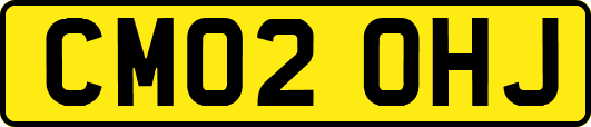 CM02OHJ