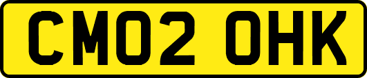 CM02OHK