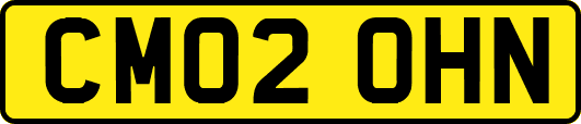 CM02OHN