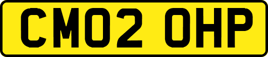 CM02OHP