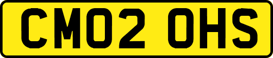 CM02OHS