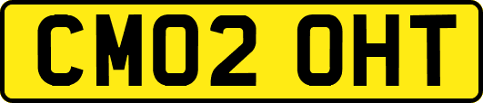 CM02OHT
