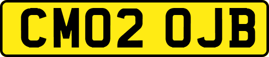 CM02OJB