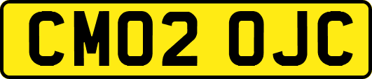 CM02OJC