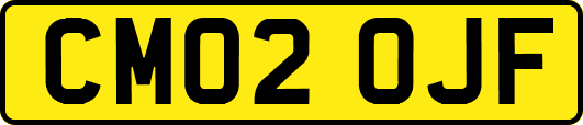 CM02OJF