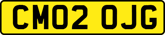 CM02OJG