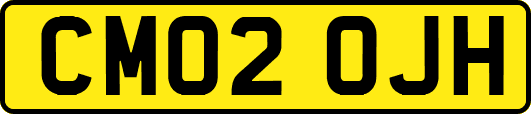 CM02OJH