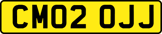 CM02OJJ