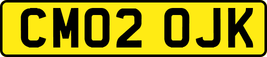 CM02OJK