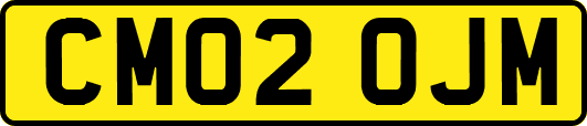 CM02OJM