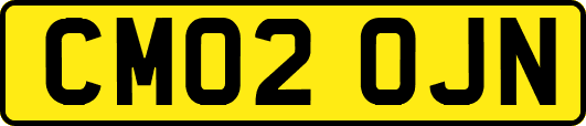 CM02OJN