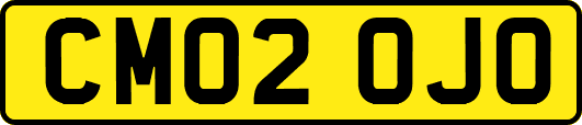 CM02OJO