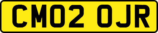CM02OJR