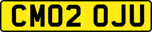 CM02OJU
