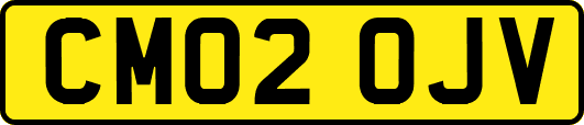 CM02OJV