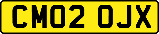 CM02OJX