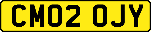 CM02OJY