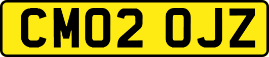 CM02OJZ