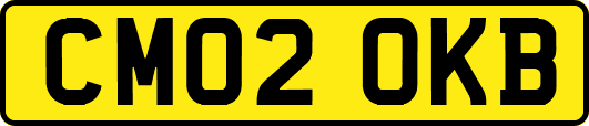 CM02OKB