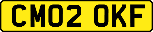 CM02OKF