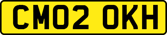 CM02OKH