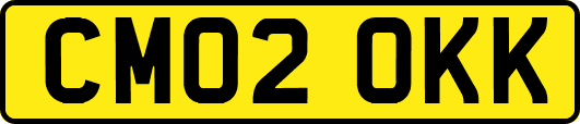 CM02OKK