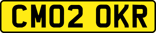 CM02OKR