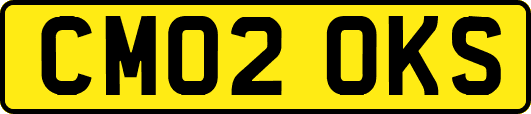 CM02OKS