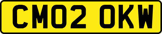 CM02OKW