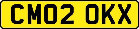 CM02OKX