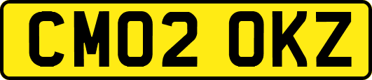 CM02OKZ
